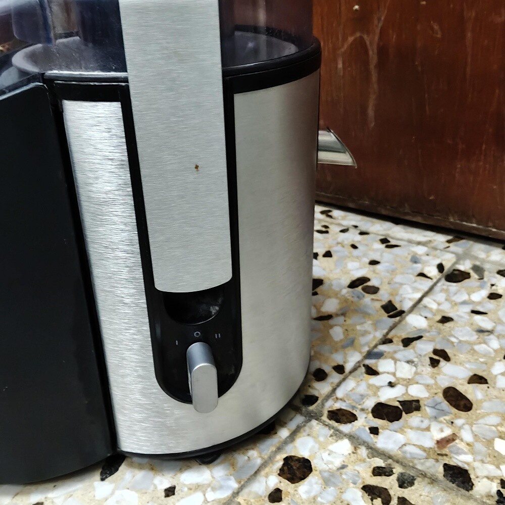 For Sale: Philips Juicer in Excelle - 2