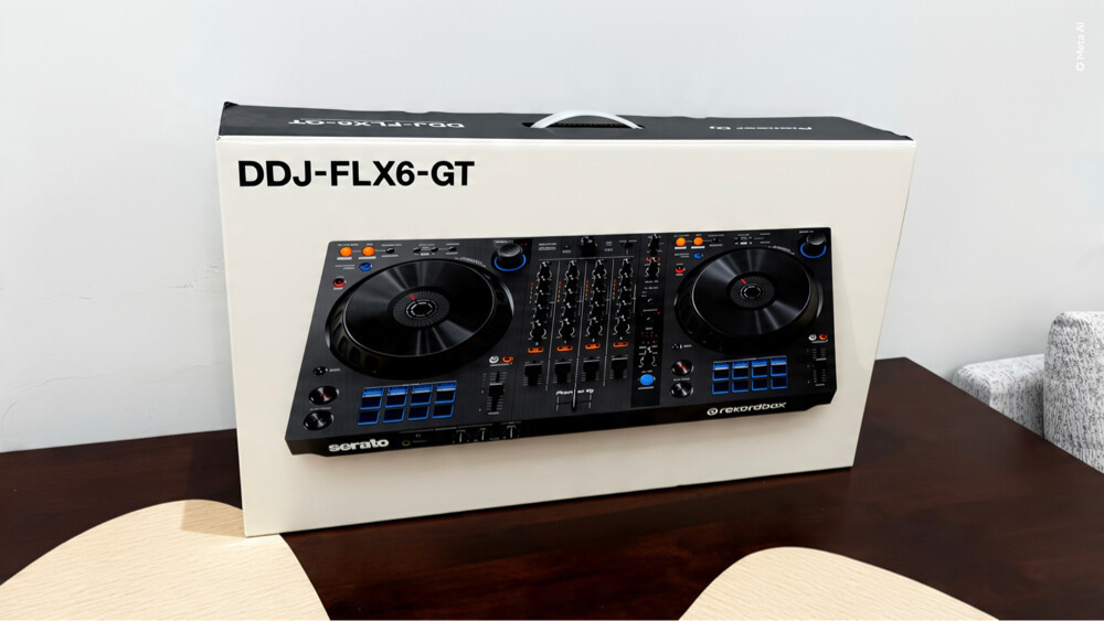 Pioneer - 2