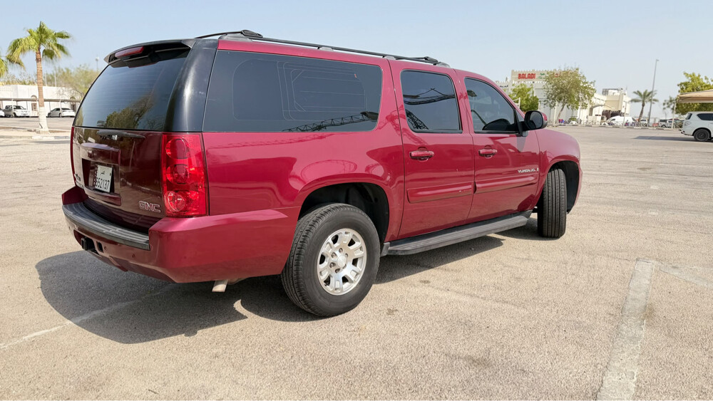 GMC XL for sale - 6