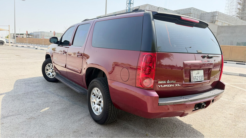 GMC XL for sale - 3