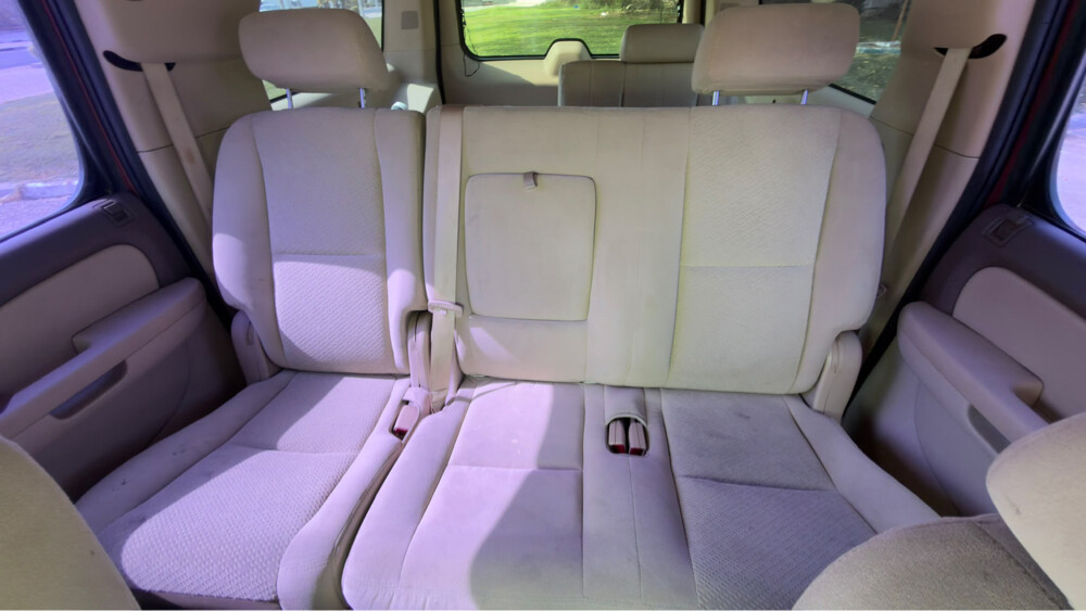 GMC XL for sale - 2