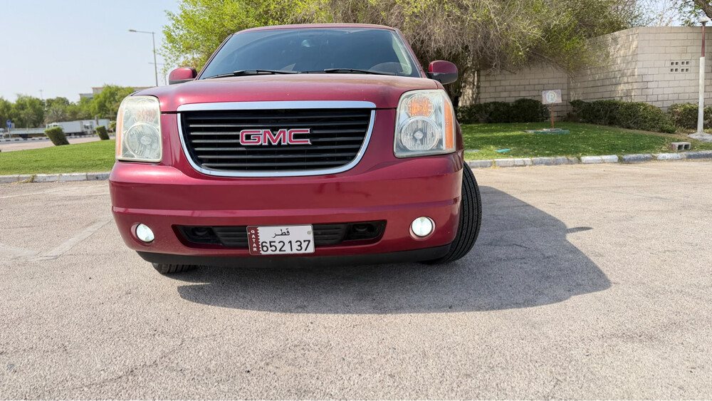 GMC XL for sale - 8
