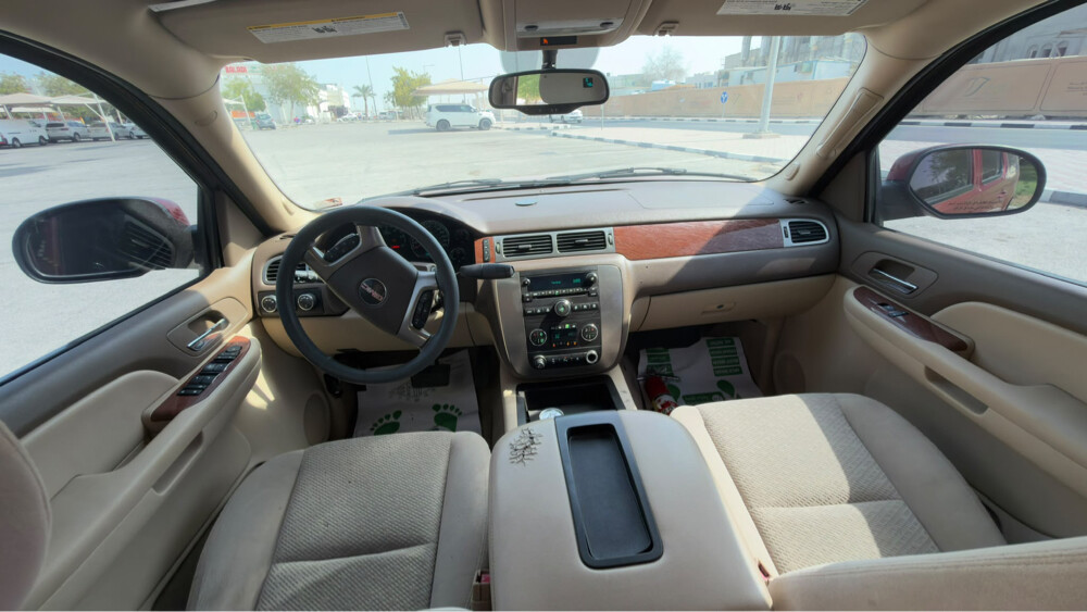 GMC XL for sale - 4