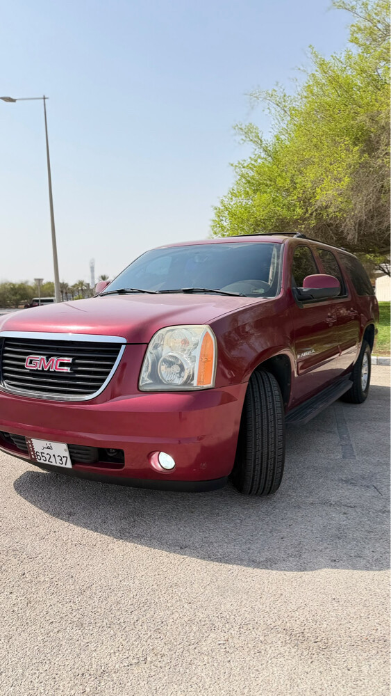 GMC XL for sale - 5