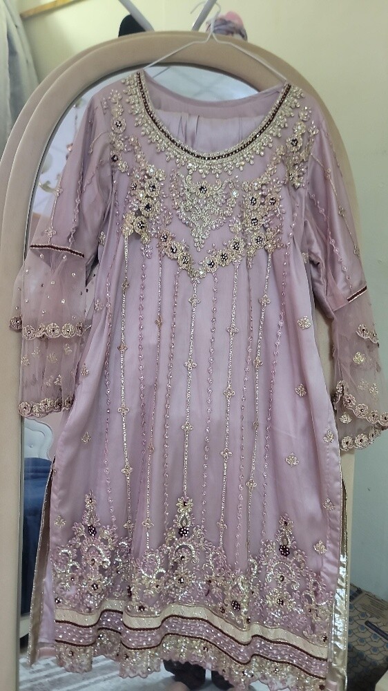 بدلت باكستانية - 2