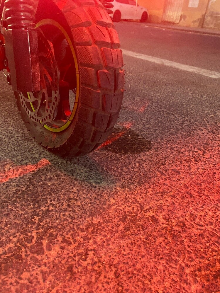 winer 70 speed - 3