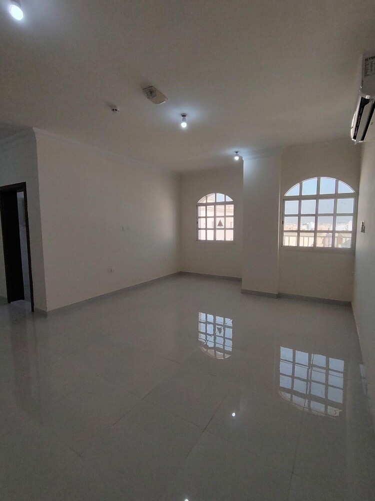 New 3BHK In Wakrah - 10