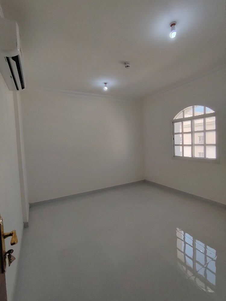 New 3BHK In Wakrah - 5