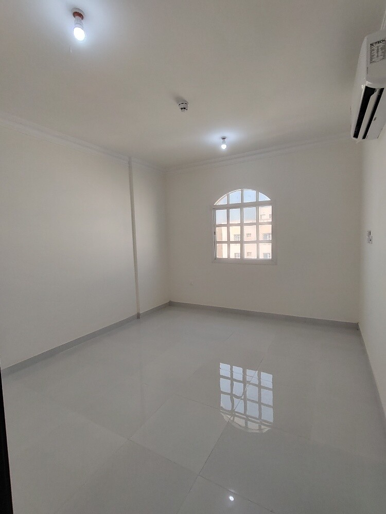 New 3BHK In Wakrah - 4