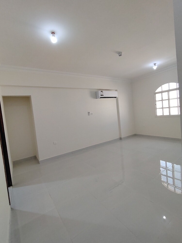 New 3BHK In Wakrah - 6