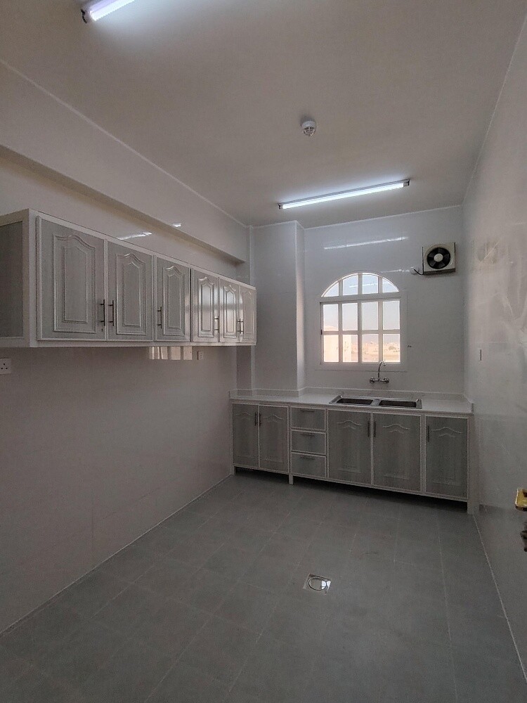 New 3BHK In Wakrah - 9