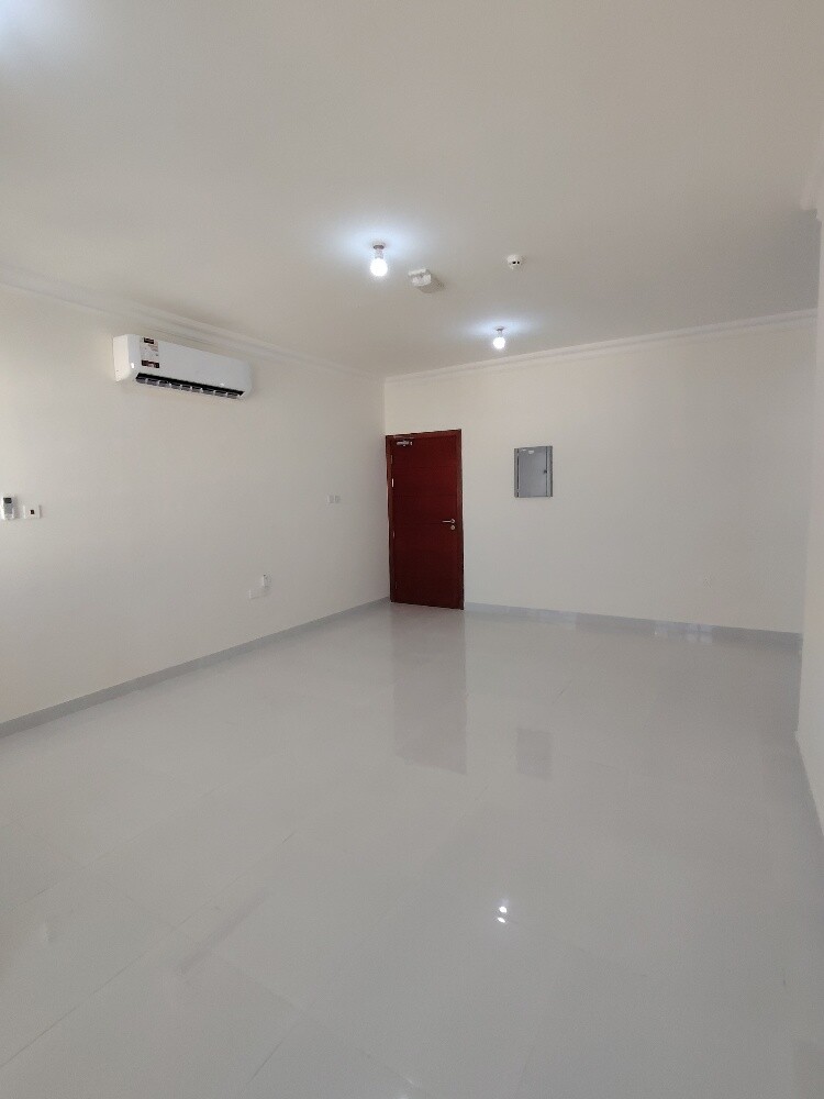 New 3BHK In Wakrah - 1