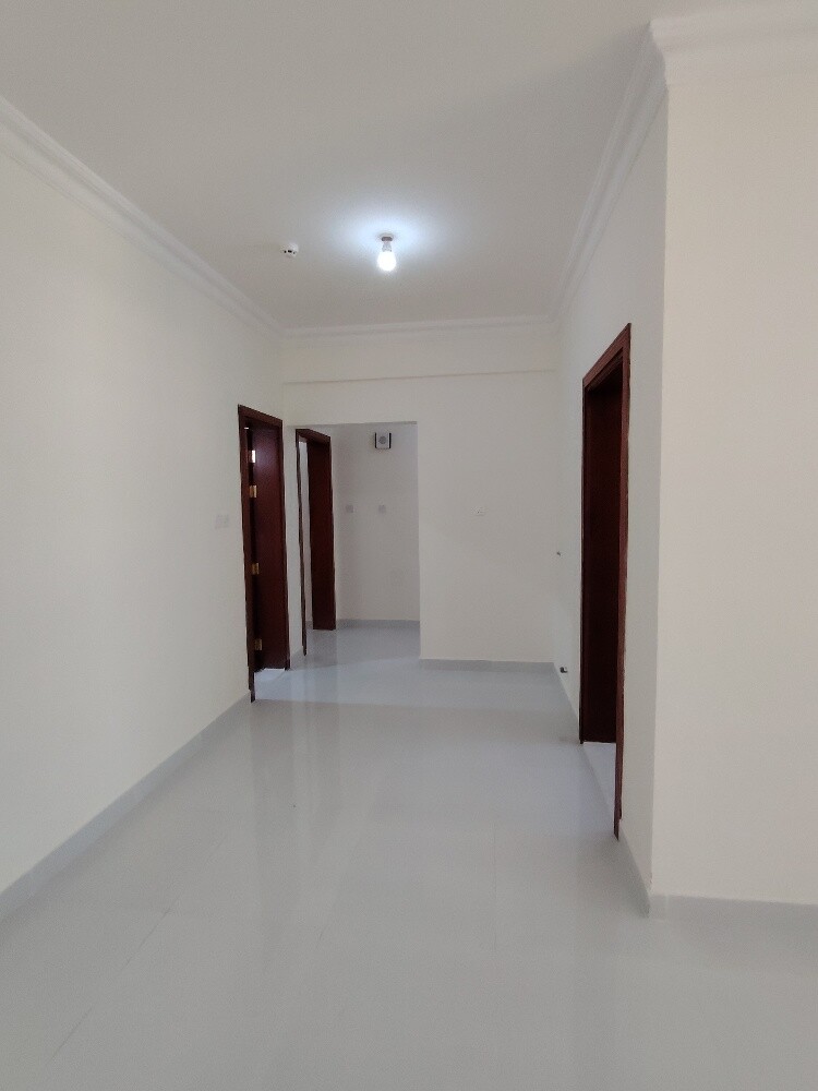New 3BHK In Wakrah - 2