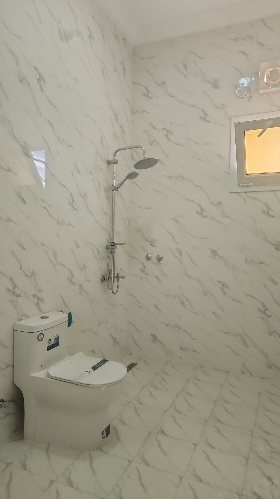 For rent new villa in Al Hilal - 10