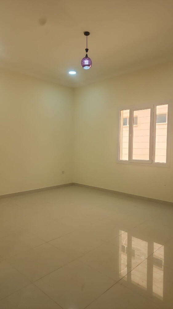 For rent new villa in Al Hilal - 13