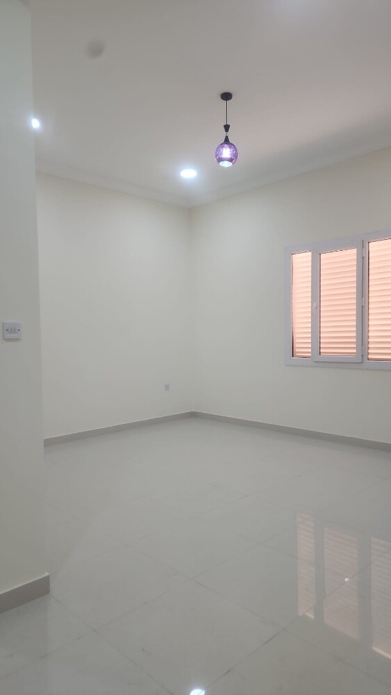 For rent new villa in Al Hilal - 11