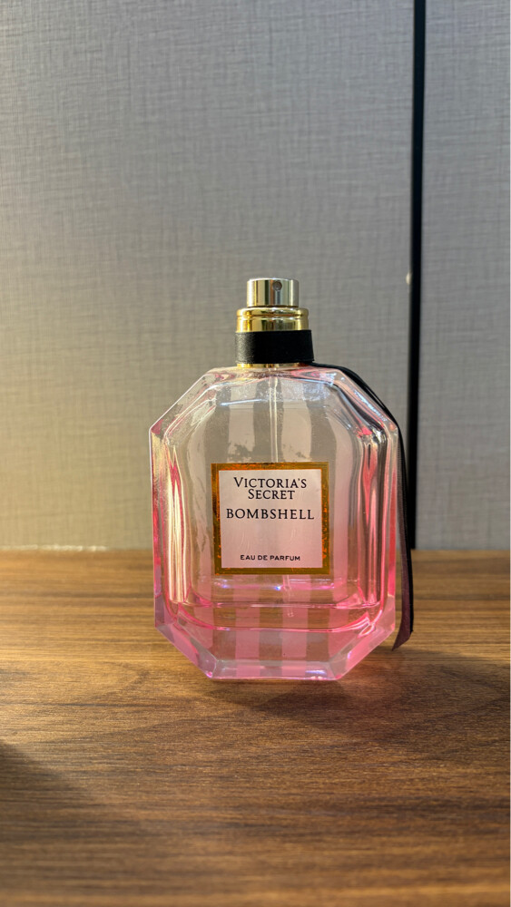 عطور نيش وماركات أصلية مستعملة - 2