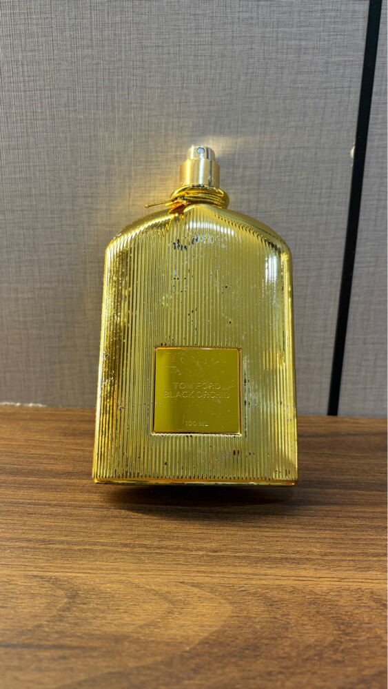 عطور نيش وماركات أصلية مستعملة - 3