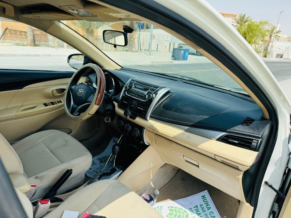 Toyota for sale - 5