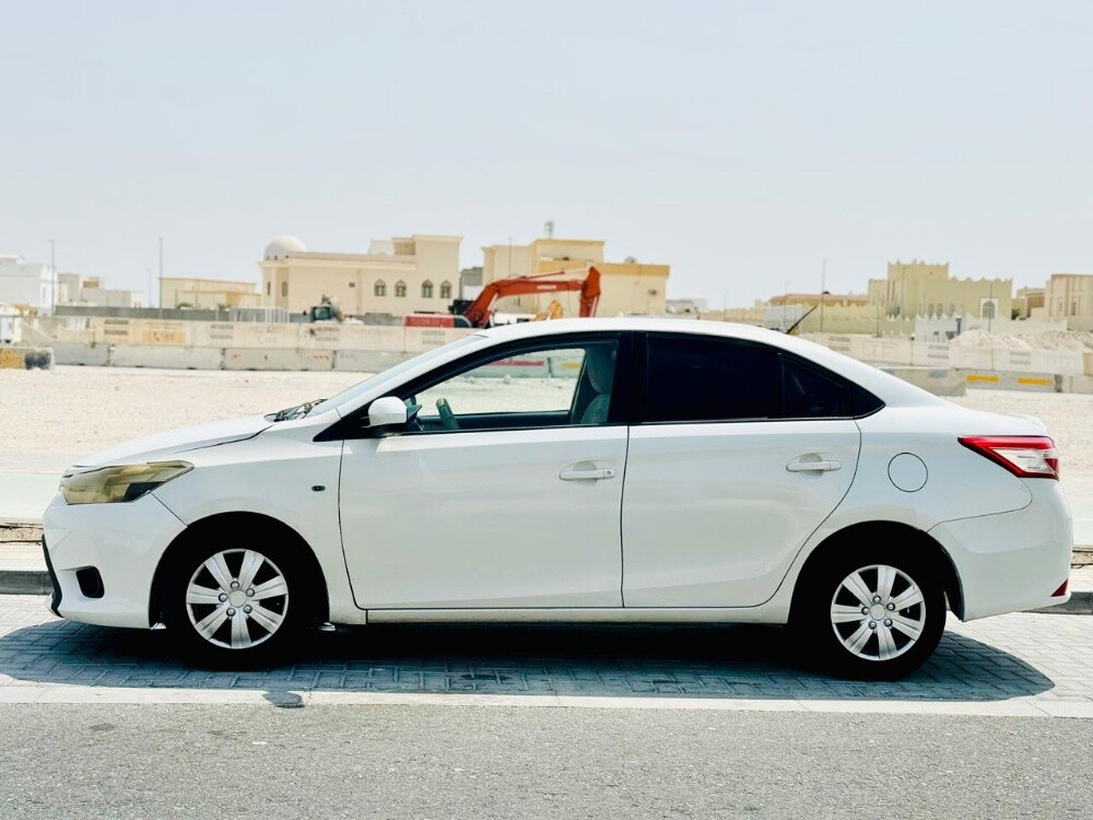 Toyota for sale - 4
