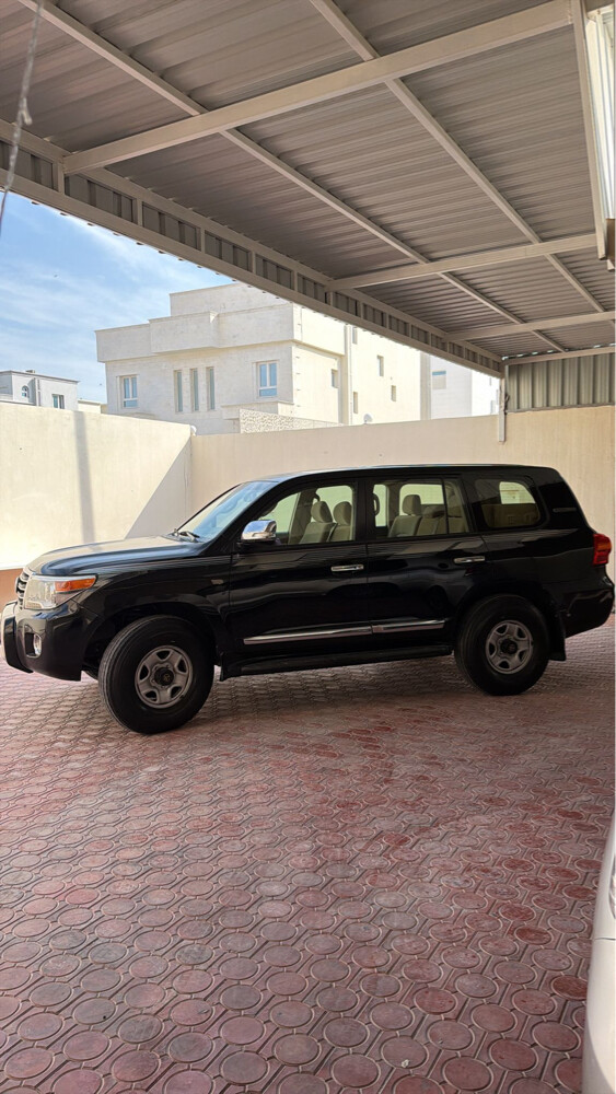 جيكسار 2012 - 3