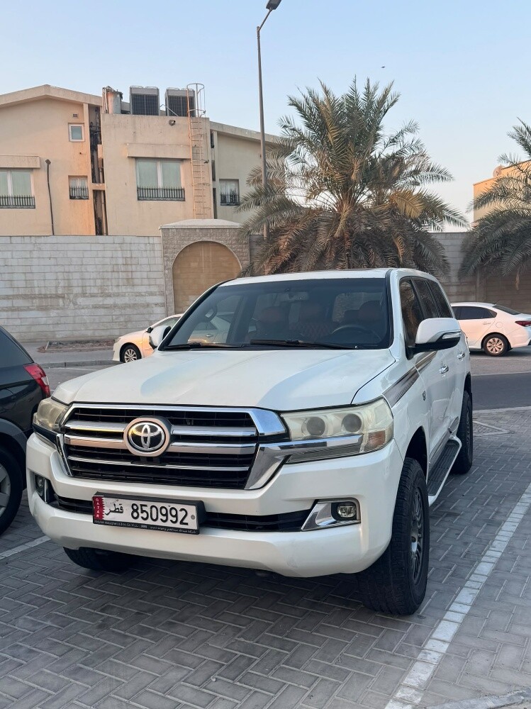 البيع المستعجل للمعاينة - 1