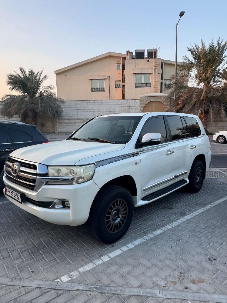 البيع المستعجل للمعاينة - 4
