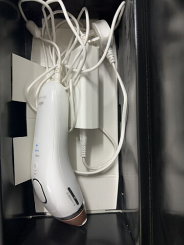 hair remover laser - 2
