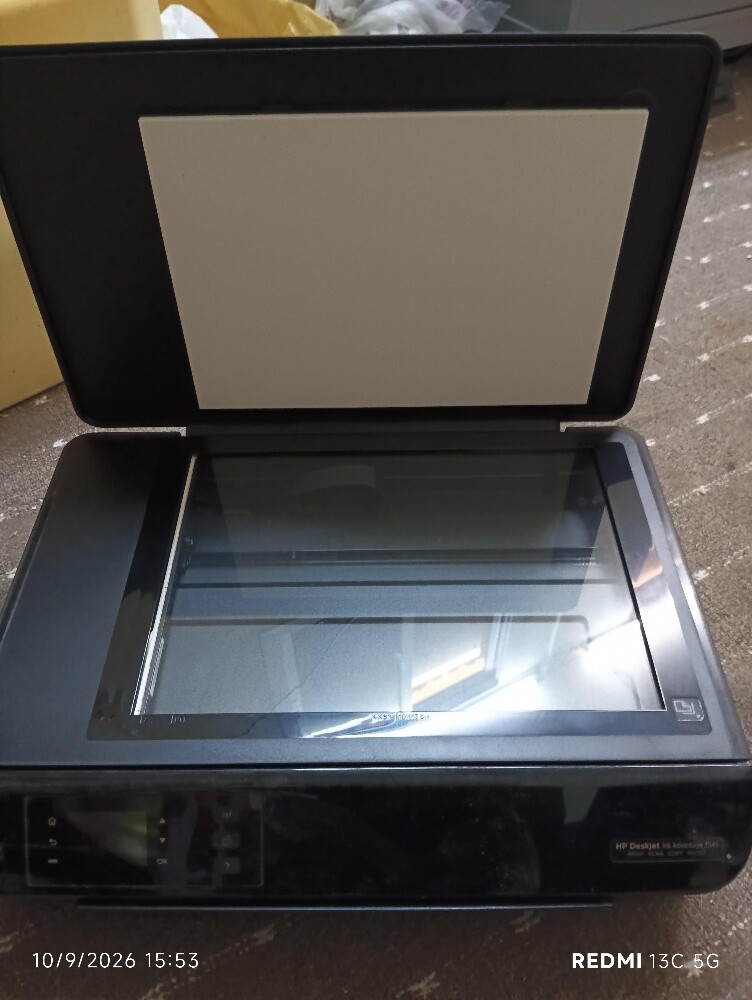 طباعه للبيع - 5