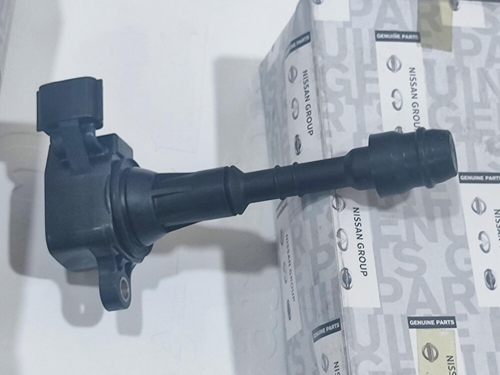 ignition Coil (Nissan 3.5/4L V6) - 2