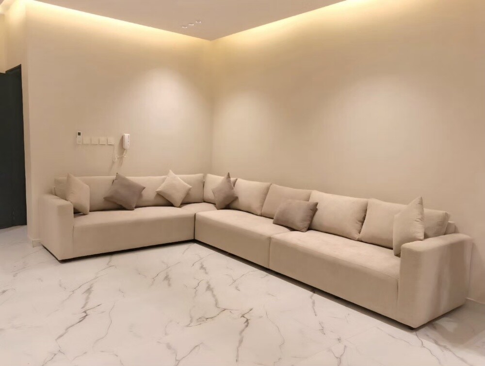 Furniture upholstery - 19
