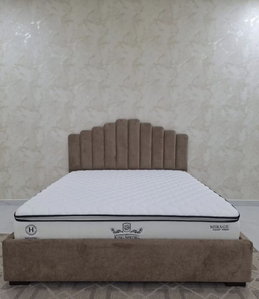 Furniture upholstery - 22