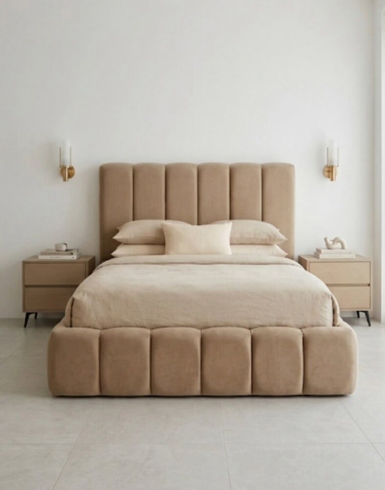 Furniture upholstery - 20