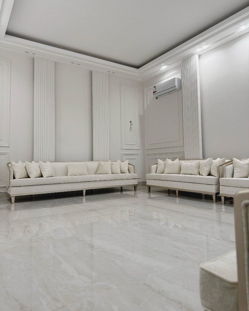 Furniture upholstery - 4