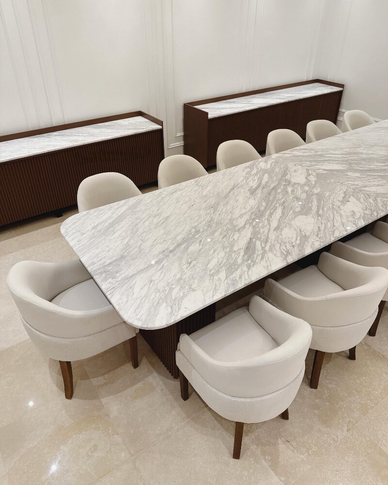 Furniture upholstery - 16