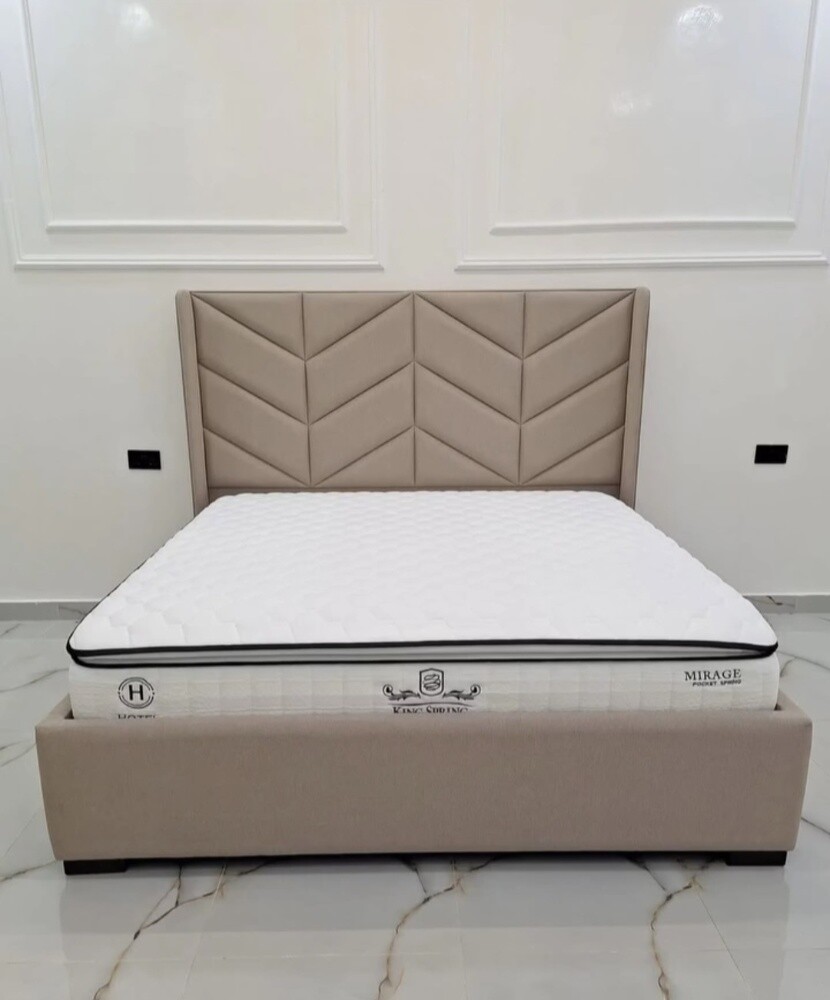 Furniture upholstery - 21