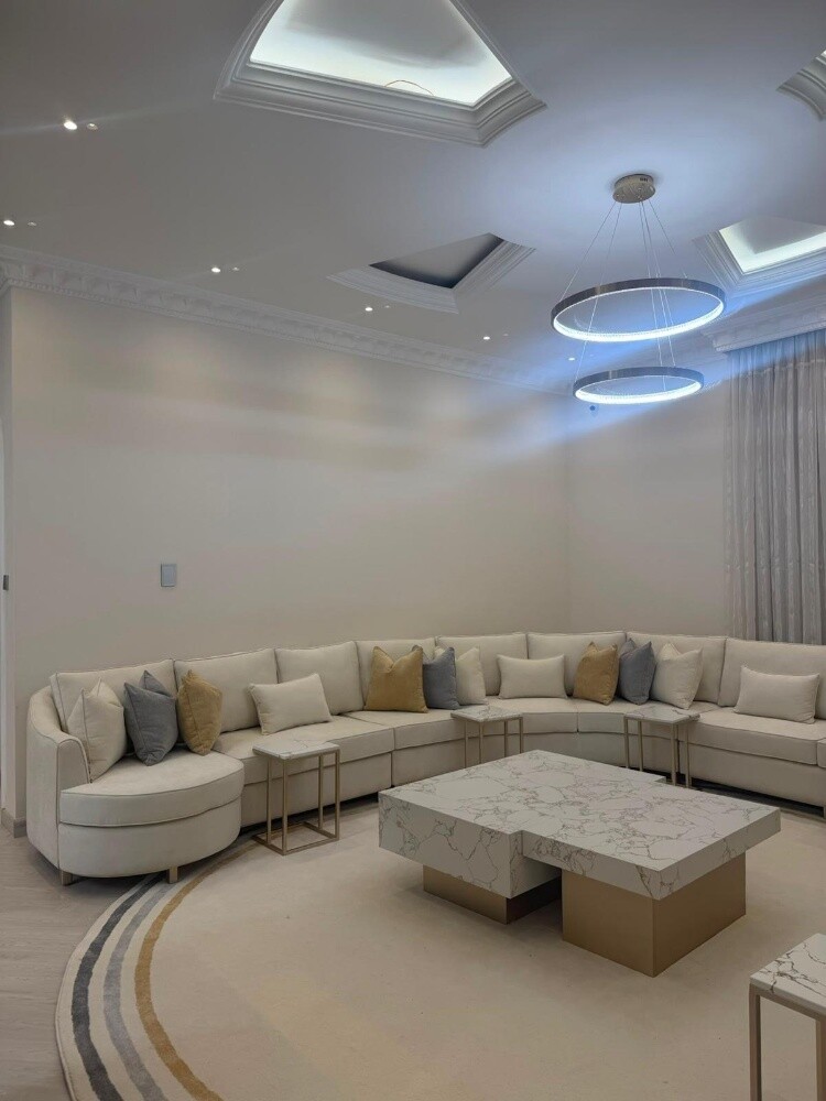 Furniture upholstery - 8