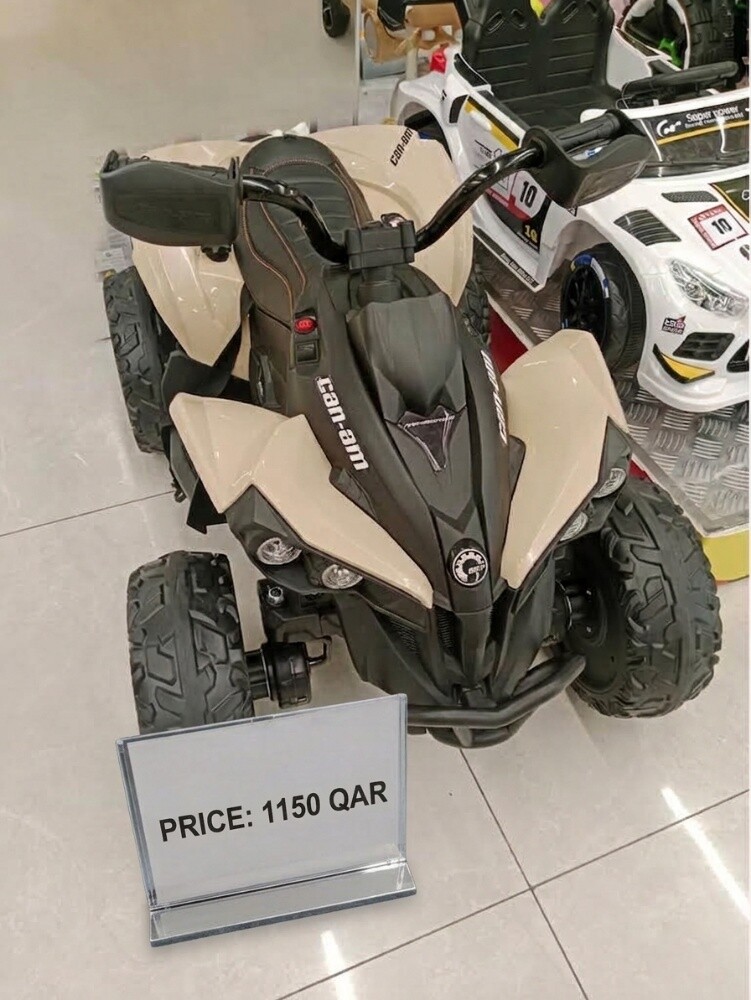 تويوتا شص - 3