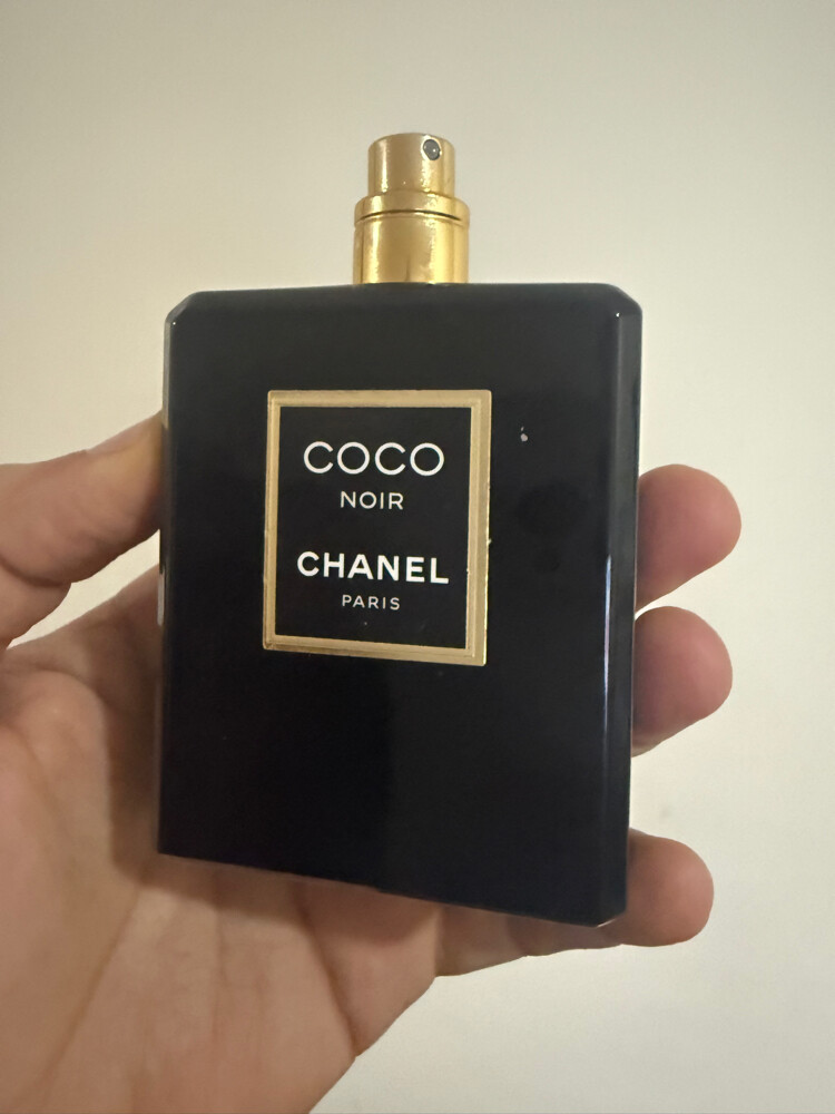 original used perfumes - 23