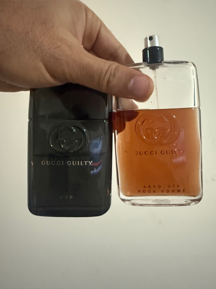 original used perfumes - 22