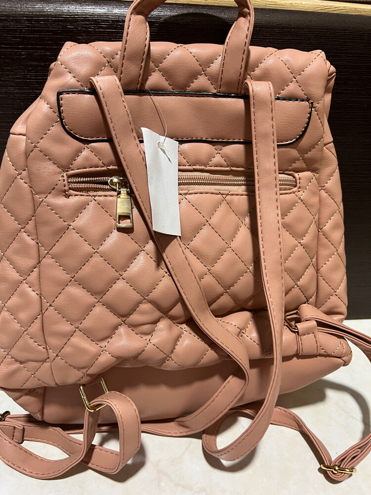 Brand New Bag From Turkiye  - 2