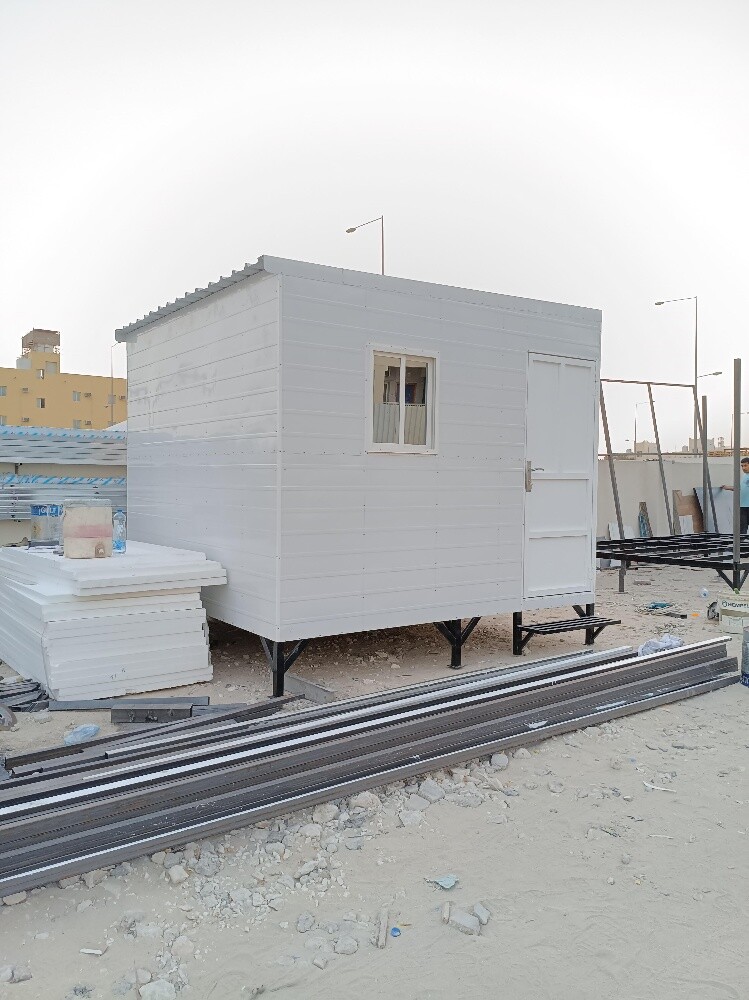 cabins new for sale - 4