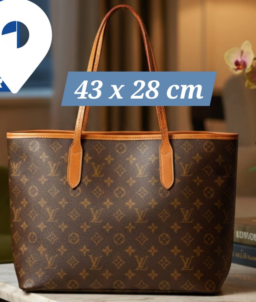 tote bag collections - 5
