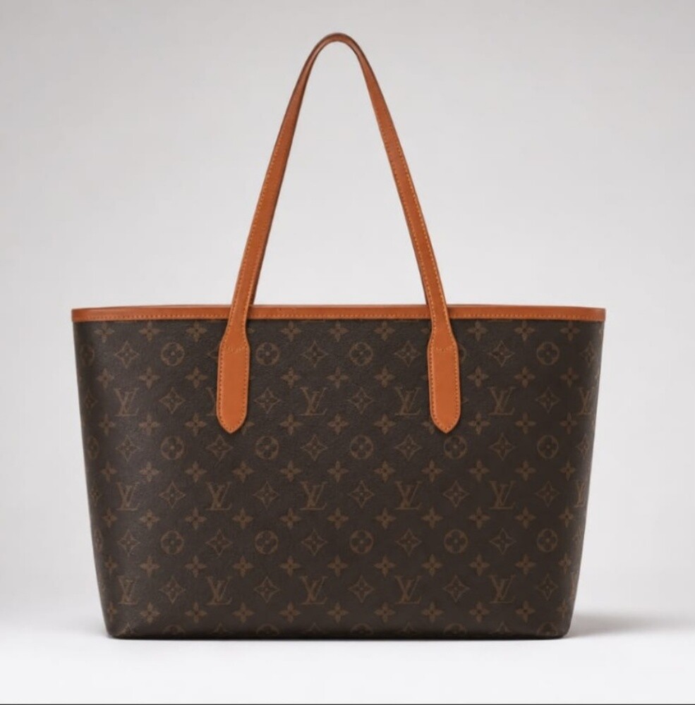 tote bag collections - 3