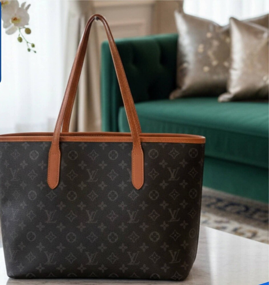 tote bag collections - 6