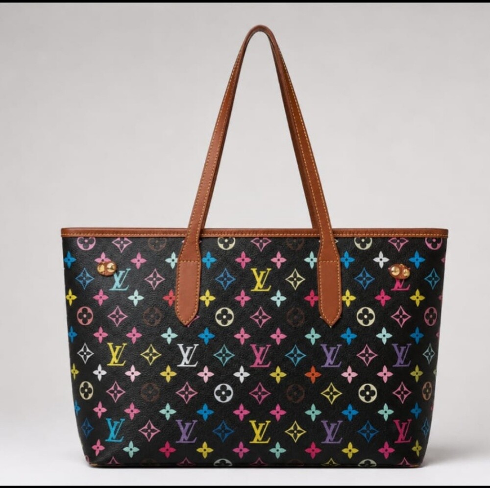 tote bag collections - 4