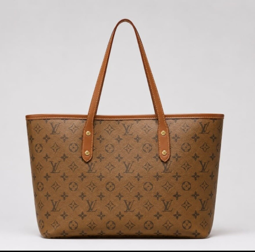 tote bag collections - 2