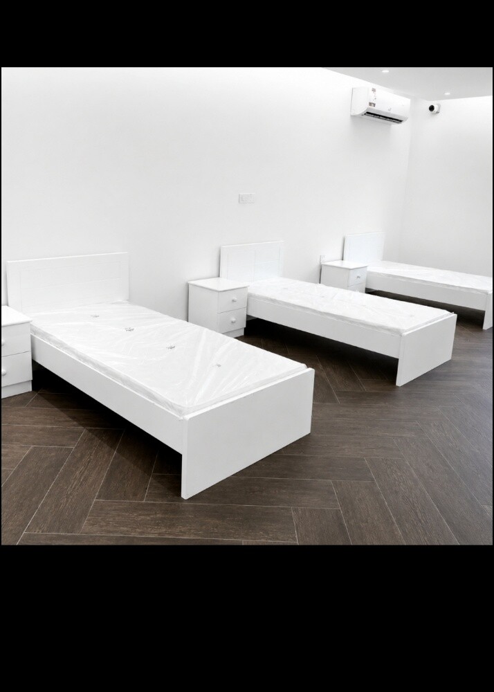 New Doha furniture sale - 5