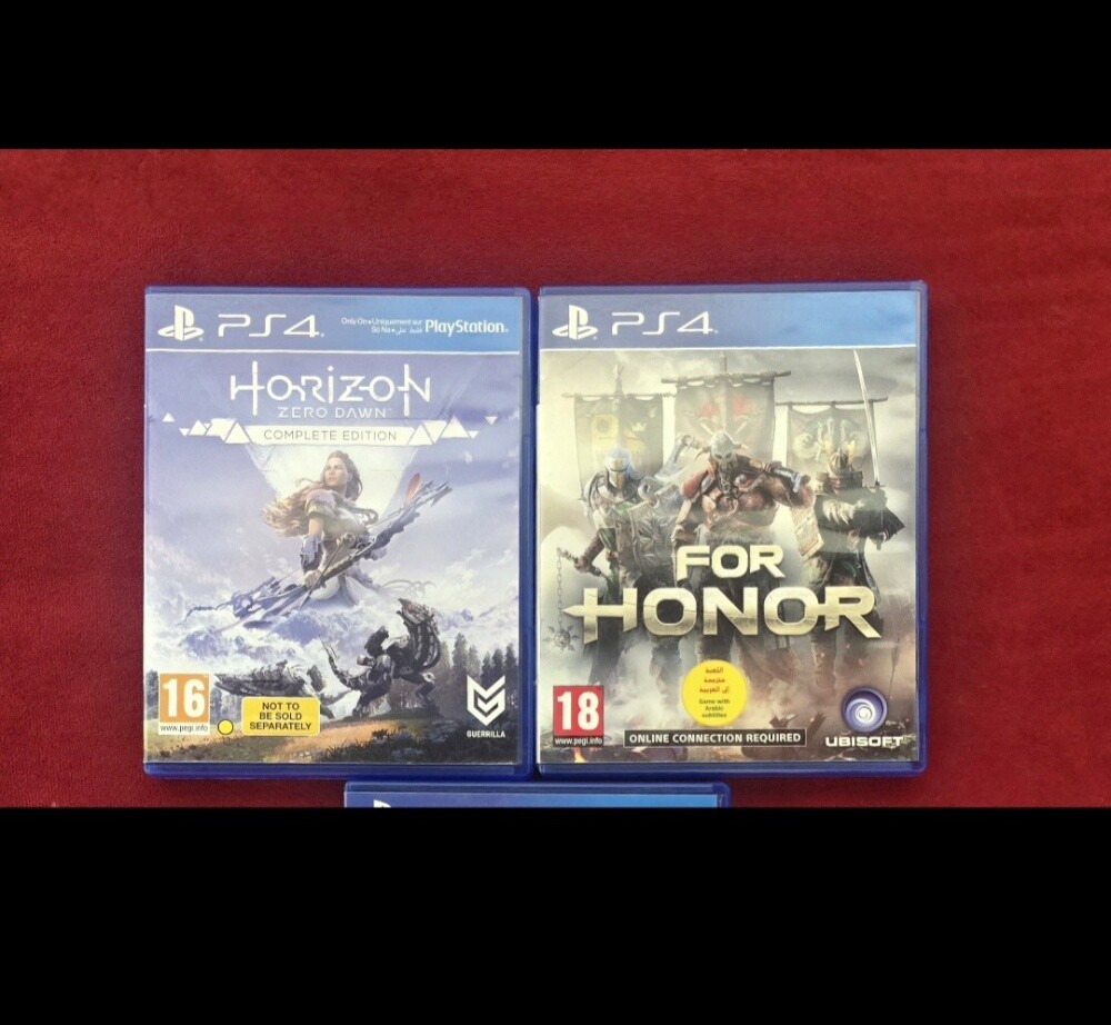 for sale or swap - 1