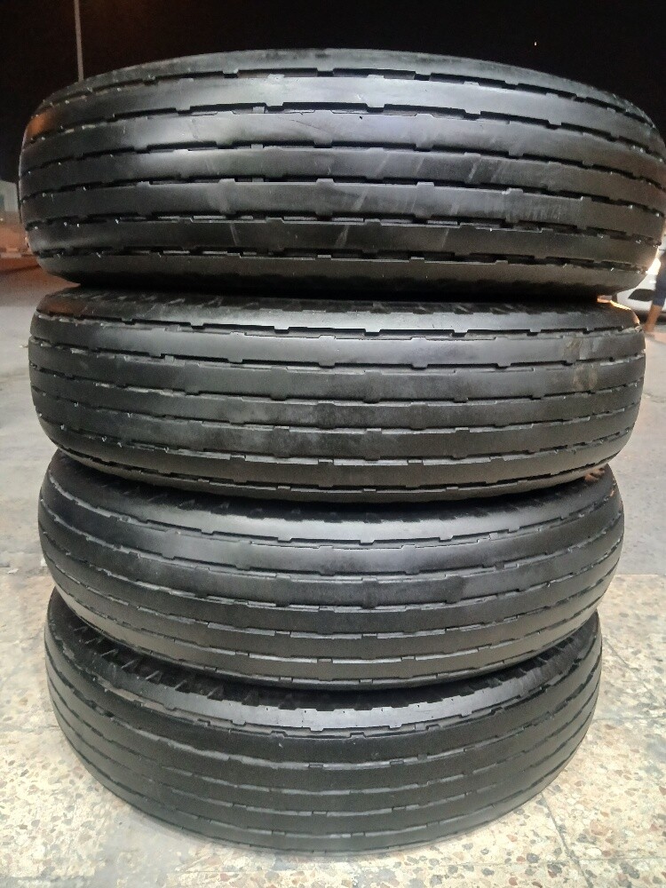 900/16.Maxxis baloon - 2